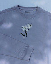 Load image into Gallery viewer, Lily Crewnweck