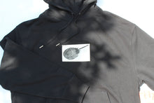 Load image into Gallery viewer, Horseshoe Crab Hoodie
